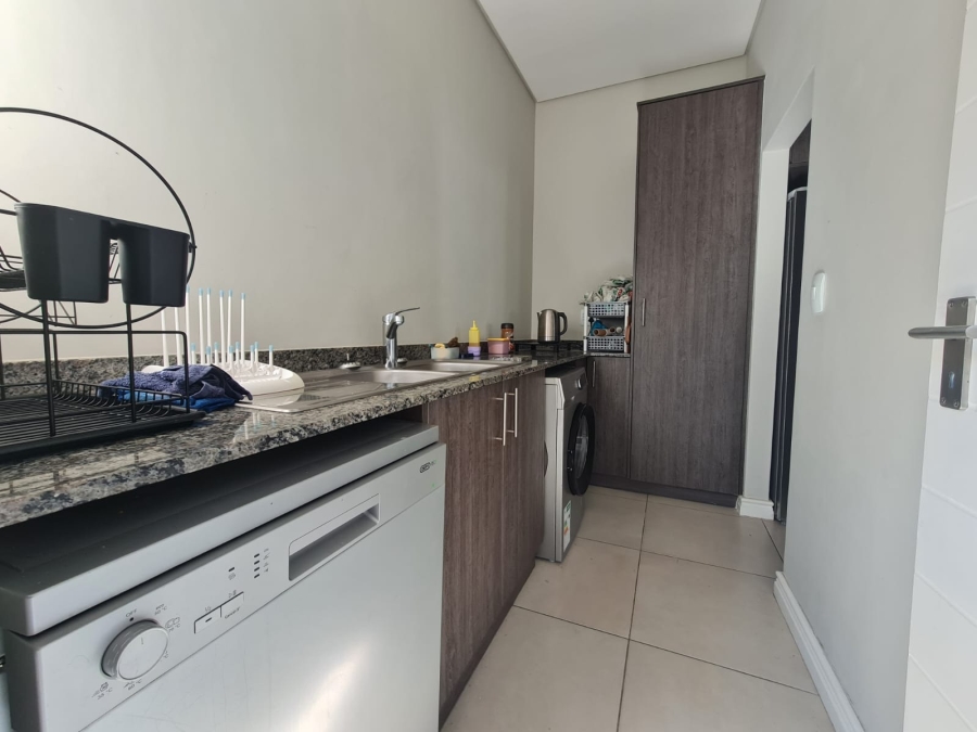 3 Bedroom Property for Sale in Stonewood Security Estate Western Cape